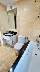 Sunny Palms (D15), Condominium #618794921